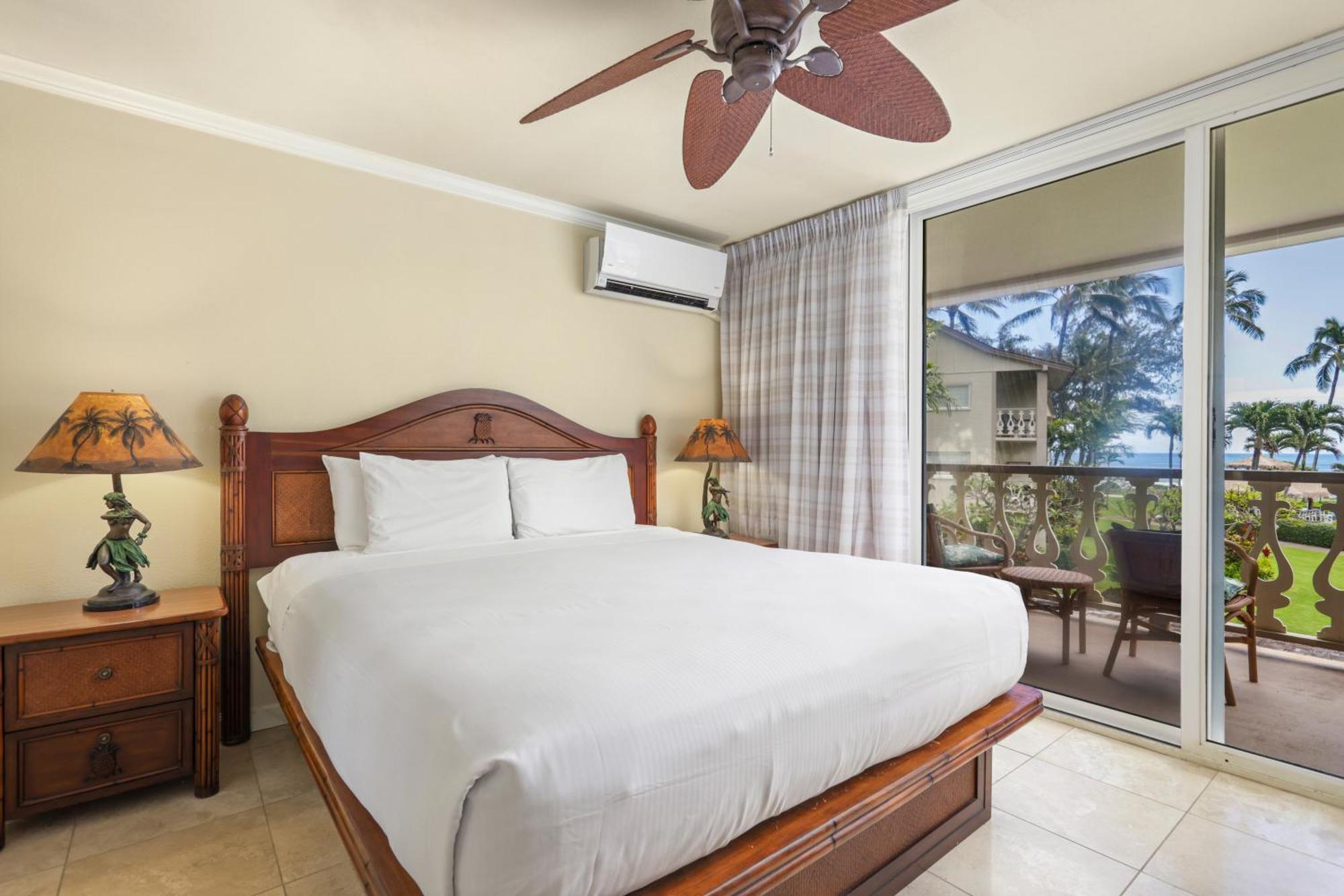 Aston Islander On The Beach Kapa'a Luaran gambar